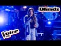 The Greatest Showman A Million Dreams Lilo Blinds The Voice Kids 2025