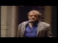 Joe Cocker You Can Leave Your Hat On Official Video HD W Lyrics And Translation
