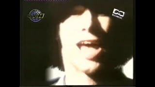 Jamiroquai - When You Gonna Learn? (Video Version 2)
