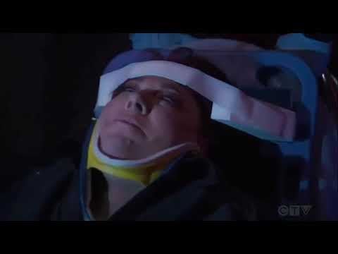 Melendaire 03x19 Melendez collapses  Part 11/11