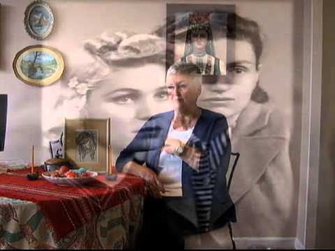 Uskršnji običaji u Bugarskoj