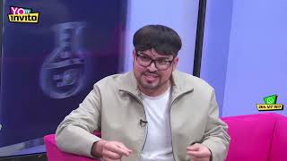 ComparteLab: innovación y nuevas propuestas que sorprenden