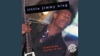 Shouldn&#39;t Have Left Me