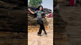 Download lagu Gehna Ki Thar | Jaivir, Fiza ,Raj M, Ashu, Mukesh J, Ajmer, Aman | New Haryanvi Song 2025 mp3