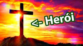 Por que todos estão errados sobre a Jornada do Herói!