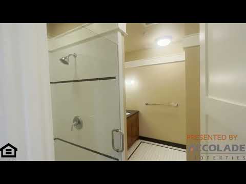 400 N Main Street - Video 2 of 2