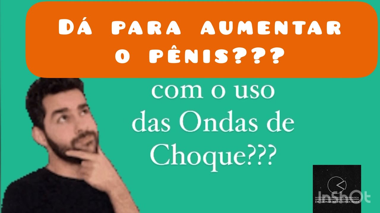 Leonardo De Souza Alves-81