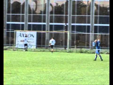 24.05.2014 Stahl Brandenburg-TUS 1896 Sachsenhausen