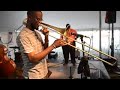 Cyrus Chestnut