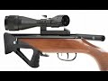 5 Лучших Оптических Прицелов С Aliexpress / Какой Взять?