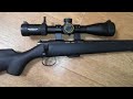 5 Лучших Оптических Прицелов С Aliexpress / Какой Взять?