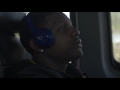 Lil Durk - 3D3N Documentary Lil Durk - 3D3N Documentary