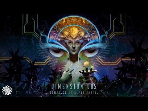 GMS & Legohead - The Beyond