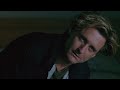 Daryl Zero Examination Of The Method Zero Effect 1998 Jake Kasdan