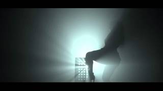 Yandy Smith Dance Video for Mendeecees [OFFICIAL VIDEO] Shot by JamelCastro