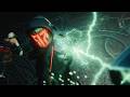 Hollow by Smash Into Pieces