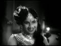 Arunagirinathar 1964 Full Movie Tamil Old Movie Tamil Movie Tamilmovie Trending