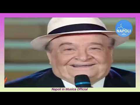 Aurelio Fierro - Signorinella