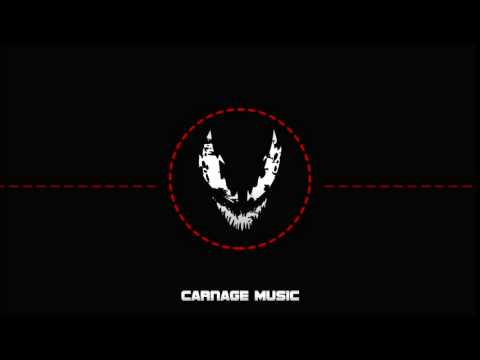 Bioweapon - Toca's Miracle (ft. Fragma & Coco Star) (Carnage Edit)