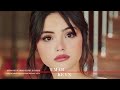 Umar Keyn Davvi Crazy For You 2025