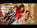 20 Yıldır Birlikte Ne çok şey Paylaştık