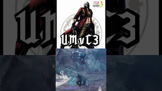 Download lagu Best Devils Never Cry version? #dmc #DMC3 #devilsnevercry #devilmaycry #dmchd #vergil #dante mp3