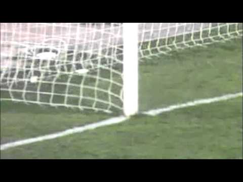 Serie A 2000-2001, day 07 Lecce - Bari 2-0 (Conticchio, C.Lucarelli)