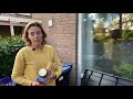 Nooit lege schappen bij voedselbank Leerdam [RTV Utrecht]
