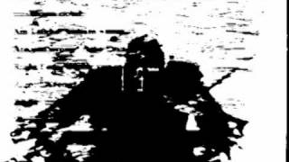 Dubblestandart - Saints Go Marchin' Through All The Popular Tunes (with William S. Burroughs)