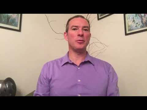 Deconstructed Quotes - Day 129 - Steve Jobs - The Only Way to do Great Work is to......