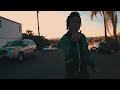 YBN Nahmir Up Top Baby Official Video Reupload