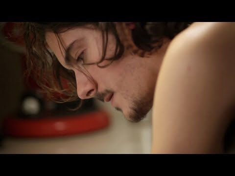 CIRCUS ALCHEMIKUS-COFFEE ART with VANNI MANGONI