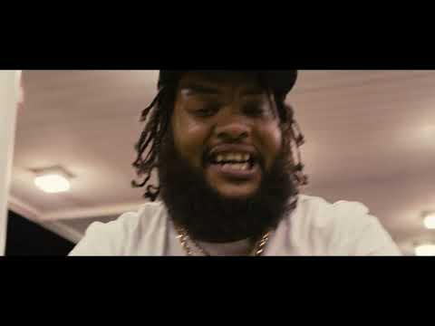 RMC Mike x Benny Euro - Wrist Lit (Official Video)