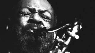 Coleman Hawkins - I'll Get By ( As Long As I Have You )