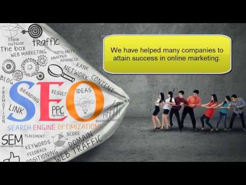 download lagu mp3 mp4 Marketing Agency Brighton, download lagu Marketing Agency Brighton gratis, unduh video klip Marketing Agency Brighton