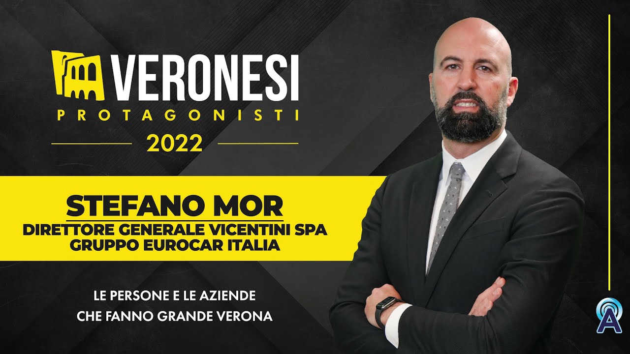 Descrizione dell'immagine