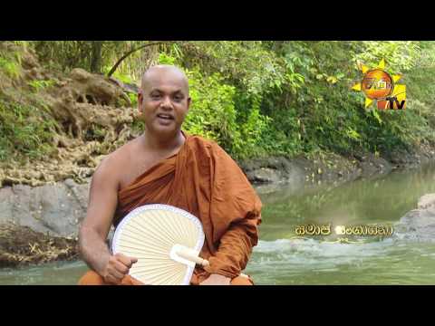 Hiru TV