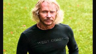 pelas ruas do recife.wmv