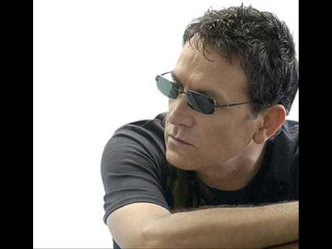George Dalaras - Giorgos Ntalaras - "Pame Gi Allow"