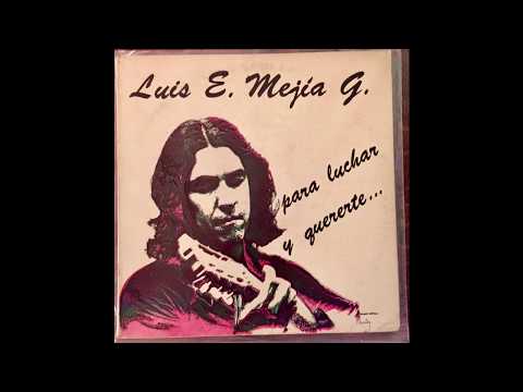 Para Luchar Y Quererte video