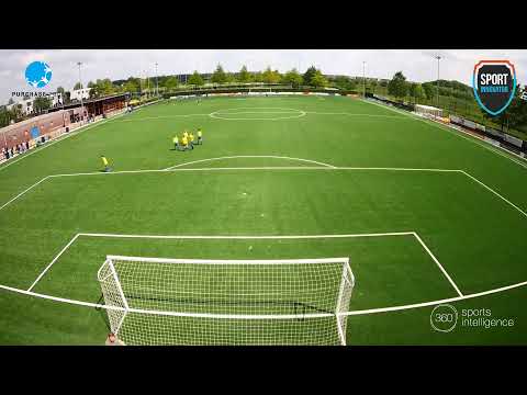 JO17-1 nieuw vs JO19-1 nieuw