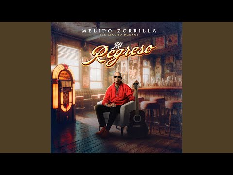 No Me Mortifiques Más