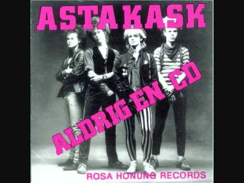Mänskliga faktorn