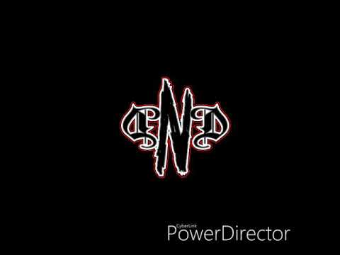 KiLLA YAK - Say Less (tagged single)