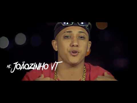 Acústico dj Boy - Parte do mc Joãozinho VT