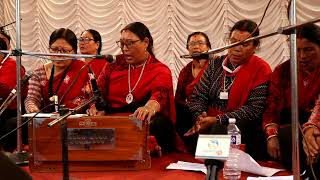 Download lagu bhajan mp3