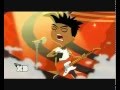 Phineas Und Ferb Die Baljeatles Song Ich Will Ne Note Von Dir