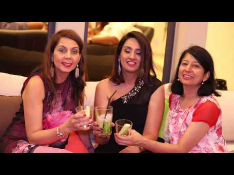 50th Happy Birthday Of MR  Ranjit