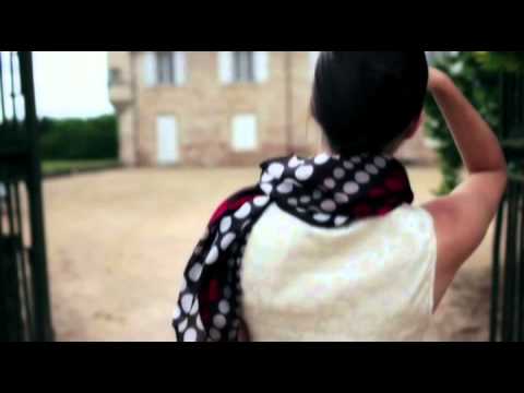 شب وصبيه اميمة الخليل