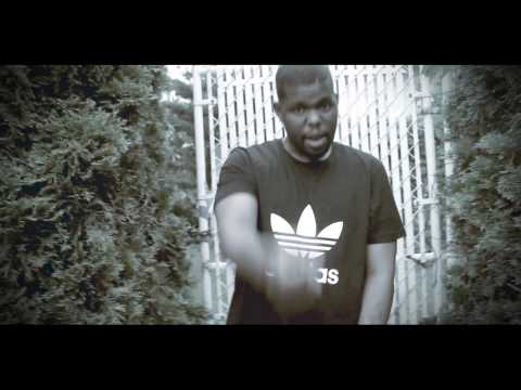 Eighty 8 - No Losses